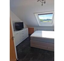 Eigentumswohnung 2,5 Zimmer in BaltmannsweilerEsslingen