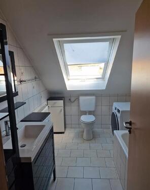 Foto - Dachgeschoßwohnung in Baltmannsweiler zum Kaufen