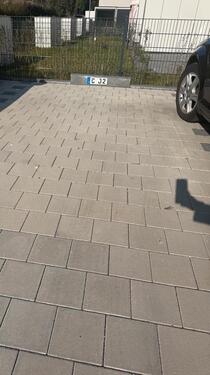 Foto - Stellplatz Vermieten - 60,00&nbsp;EUR Miete,