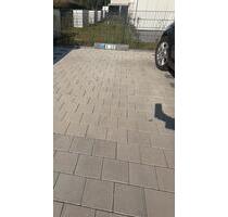 Stellplatz Vermieten - 60,00&nbsp;EUR Miete, in Alzey (PLZ: 55232)