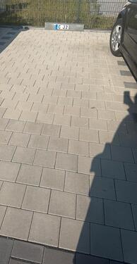 Foto - andere zur Miete in Alzey