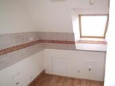 Foto - 1 Zimmer Dachgeschoßwohnung in Leisnig