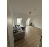 76qm WG geeignete 2 Zimmer Wohnung Innenstadtnahe - Nürnberg Gibitzenhof