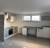 Helle 1,5-Zimmer Wohnung (ca. 58 qm) - Frankfurt am Main Bergen-Enkheim