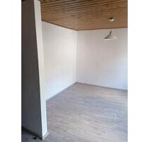 1-Zimmer-Wohnung im Herzen der Innenstadt - Fulda