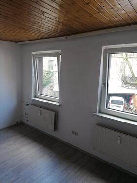 Foto - 1 Zimmer Etagenwohnung zur Miete in Fulda