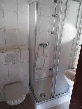 Foto - Etagenwohnung in Fulda zur Miete