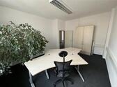 Foto - andere zur Miete in Wetzlar