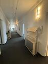 Foto - andere in Wetzlar