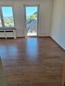 Foto - 3 Zimmer Etagenwohnung zur Miete in Siegen