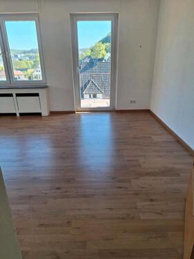 Foto - 3 Zimmer Etagenwohnung zur Miete in Siegen
