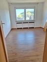 Foto - 3 Zimmer Etagenwohnung in Siegen