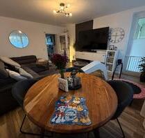 3 Zimmer Wohnung in Detmerode - 699,00&nbsp;EUR Kaltmiete, ca.&nbsp; 69,00&nbsp;m&sup2; in Wolfsburg (PLZ: 38444) Detmerode