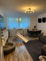 Foto - 3 Zimmer Erdgeschoßwohnung zur Miete in Wolfsburg