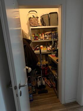 Foto - Erdgeschoßwohnung in Wolfsburg zur Miete