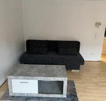 Wohunung in Landau Stadtmitte zu vermieten - Landau in der Pfalz