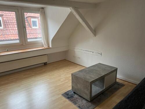 Foto - 1.5 Zimmer Dachgeschoßwohnung in Landau in der Pfalz