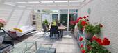 Foto - 6 Zimmer Reihenhaus in Mönchengladbach