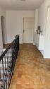 Foto - 9 Zimmer Einfamilienhaus in Heusweiler