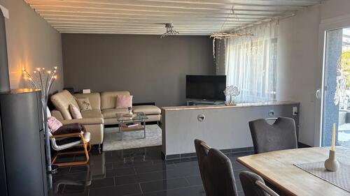 Foto - Einfamilienhaus in Heusweiler zum Kaufen