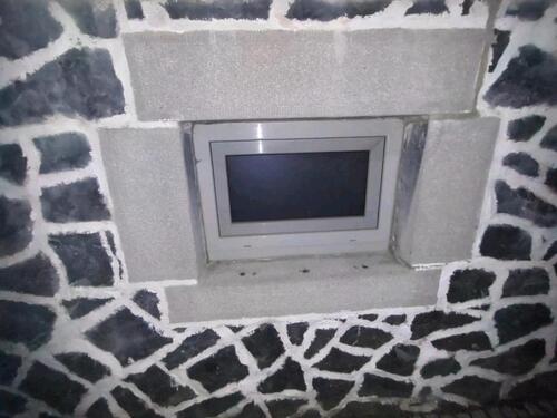 Foto - 