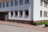 Foto - 3-4 Zimmer EG Wohnung Zentral gelegen