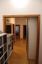 Foto - Etagenwohnung zum Kaufen in Neustadt am Rübenberge