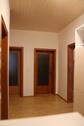 Foto - Etagenwohnung in Neustadt am Rübenberge