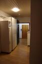 Foto - Etagenwohnung in Neustadt am Rübenberge zum Kaufen