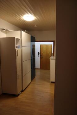 Foto - Etagenwohnung in Neustadt am Rübenberge zum Kaufen