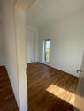Foto - Etagenwohnung zur Miete in Münster