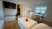 Foto - Sehr schönes Ferienappartement zu vermieten