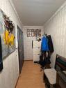 Foto - Etagenwohnung zur Miete in Erfurt