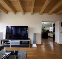 Helle 4-Zimmer-Wohnung, 100m² zu vermieten in 97500 Ebelsbach