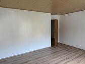 Foto - Etagenwohnung zur Miete in Wilnsdorf