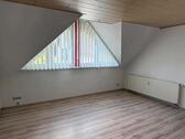 Foto - Etagenwohnung in Wilnsdorf