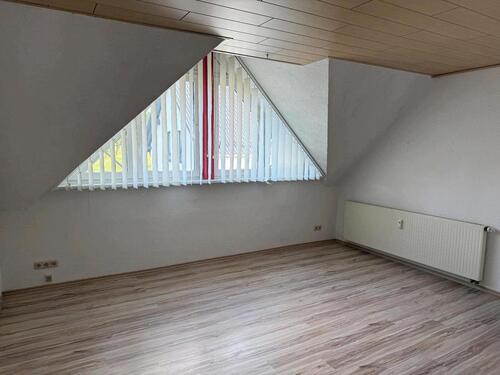 Foto - Etagenwohnung in Wilnsdorf
