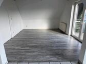 Foto - Etagenwohnung in Wilnsdorf zur Miete