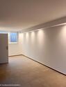 Foto - Etagenwohnung in Neuruppin