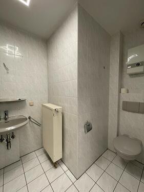 Foto - Etagenwohnung in Stadtallendorf zur Miete