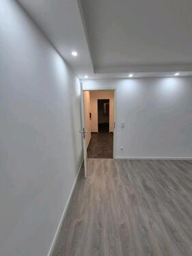 Foto - Etagenwohnung zum Kaufen in Oberschleißheim