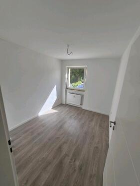 Foto - Etagenwohnung in Oberschleißheim zum Kaufen