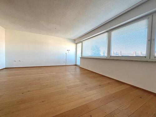 Foto - 3-Zimmer-Wohnung - 630,00 EUR Kaltmiete,