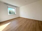 Foto - Etagenwohnung zur Miete in Wiesau