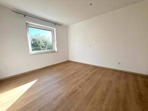 Foto - Etagenwohnung zur Miete in Wiesau