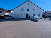 Foto - 