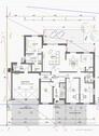 Foto - Traumhafte Wohnung mit 6 (7) Zimmer ohne Makler