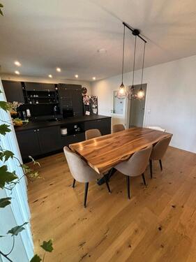 Foto - Etagenwohnung in Bühlerzell zum Kaufen