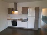Foto - Wohnung 3 Zimmer, Küche, Bad in 55444 Seibersbach