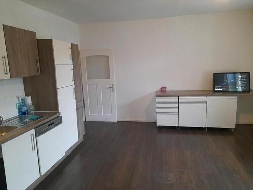 Foto - Etagenwohnung zur Miete in Seibersbach